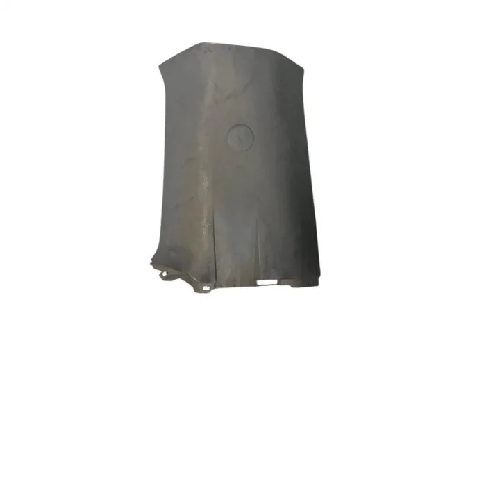 DFM SÜCCE ARKA SAĞ DİREK ÜST BAKALİTİ İÇ