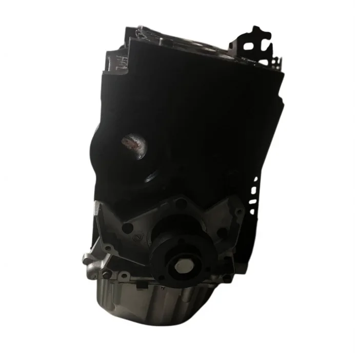 DFM SÜCCE BLOK KOMPLE DOLU