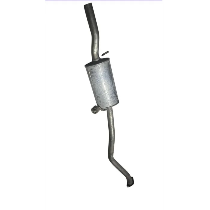 DFM SUCCE CIKMA ARKA SON SUSTURUCU orj