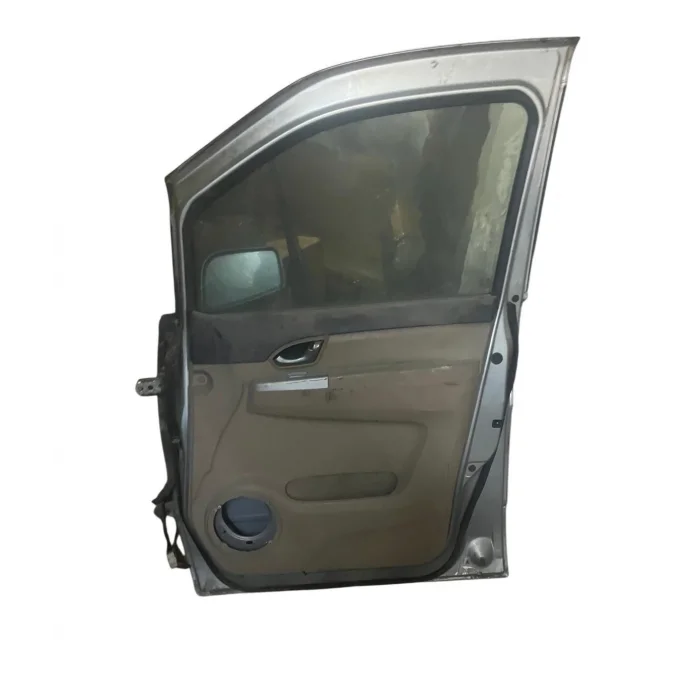 DFM SÜCCE ÇIKMA ÖN SAĞ KAPI