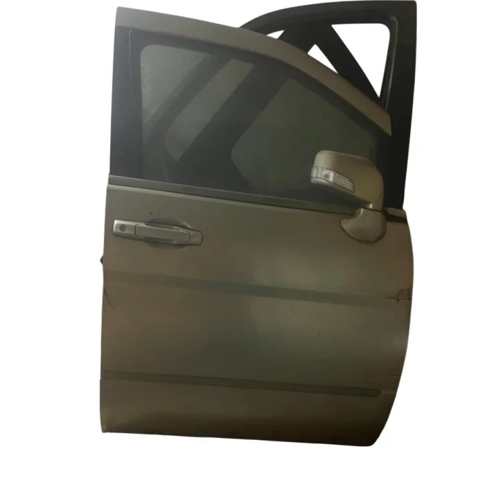 DFM SÜCCE ÇIKMA ÖN SAĞ KAPI