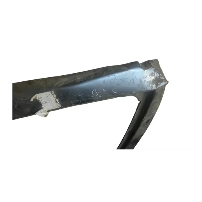 DFM SÜCCE ÇIKMA ÖN SOL KAPI