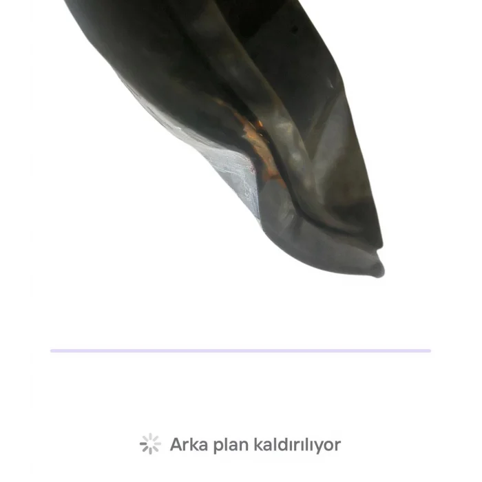 DFM SÜCCE ÇIKMA ÖN SOL KAPI