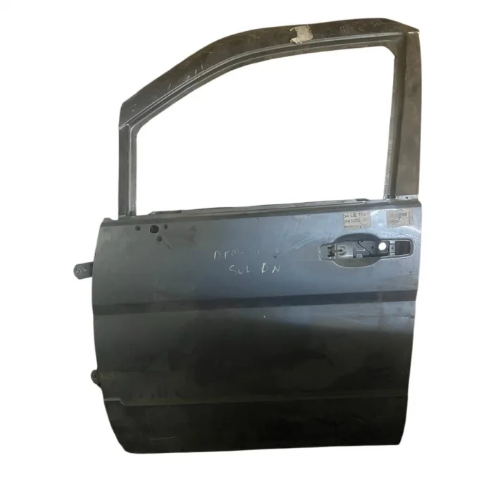 DFM SÜCCE ÇIKMA ÖN SOL KAPI