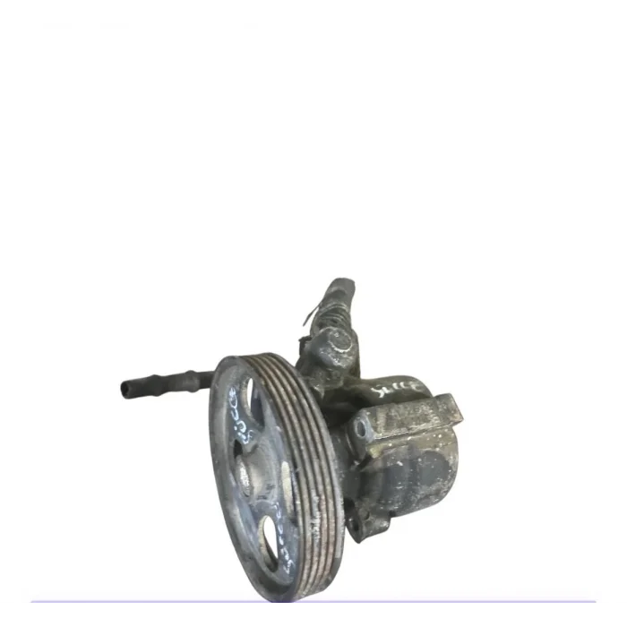 DFM SÜCCE DİREKSYON POMPASI