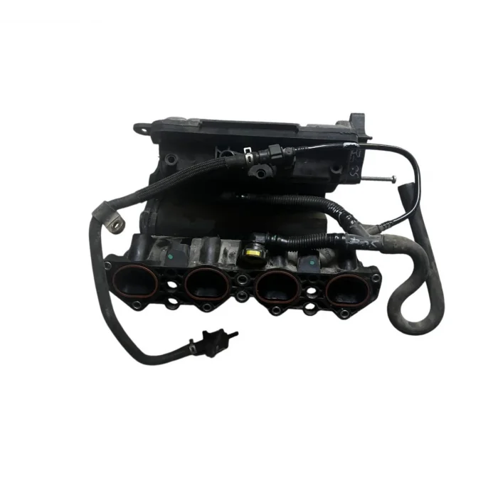 DFM SÜCCE EMME MANIFOLDU ORJ