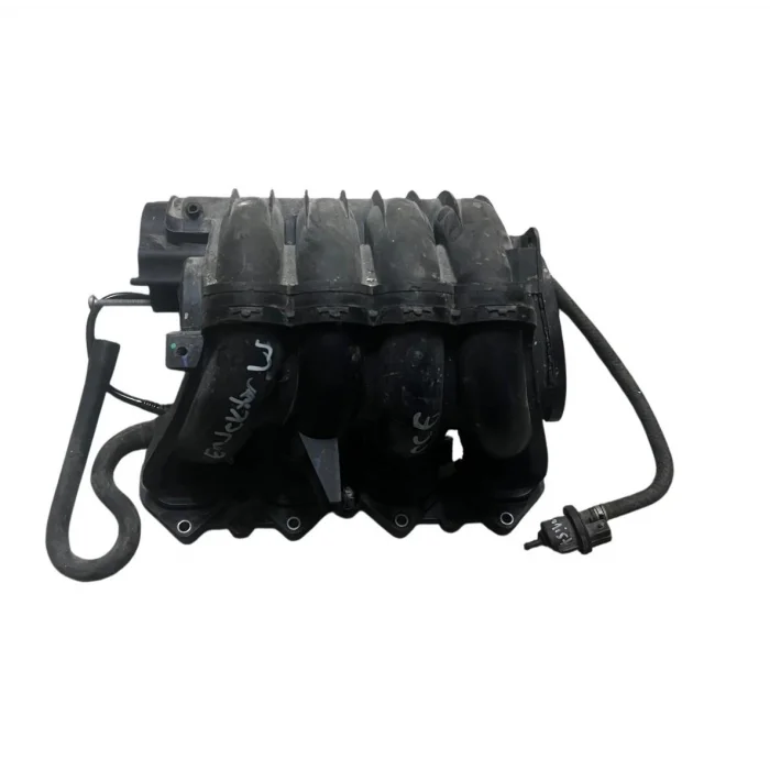 DFM SÜCCE EMME MANIFOLDU ORJ