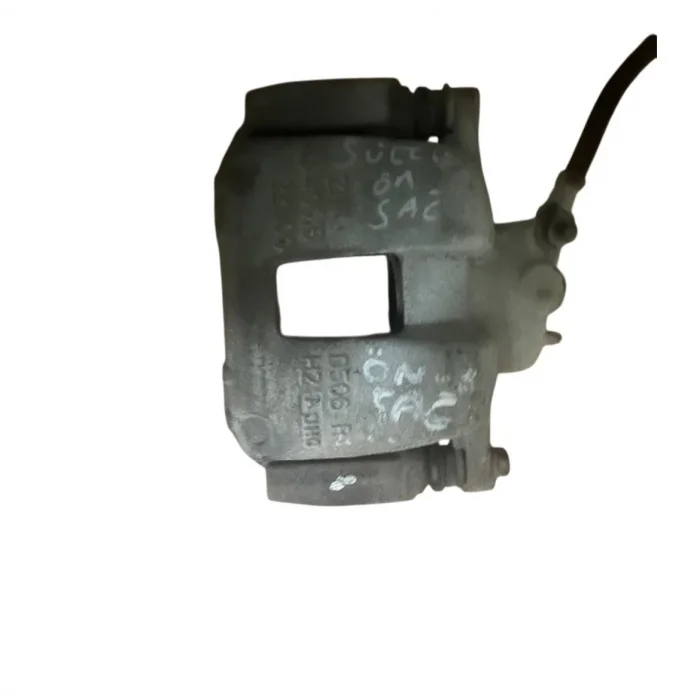 DFM SÜCCE FREN KALİPERİ ÖN SAĞ