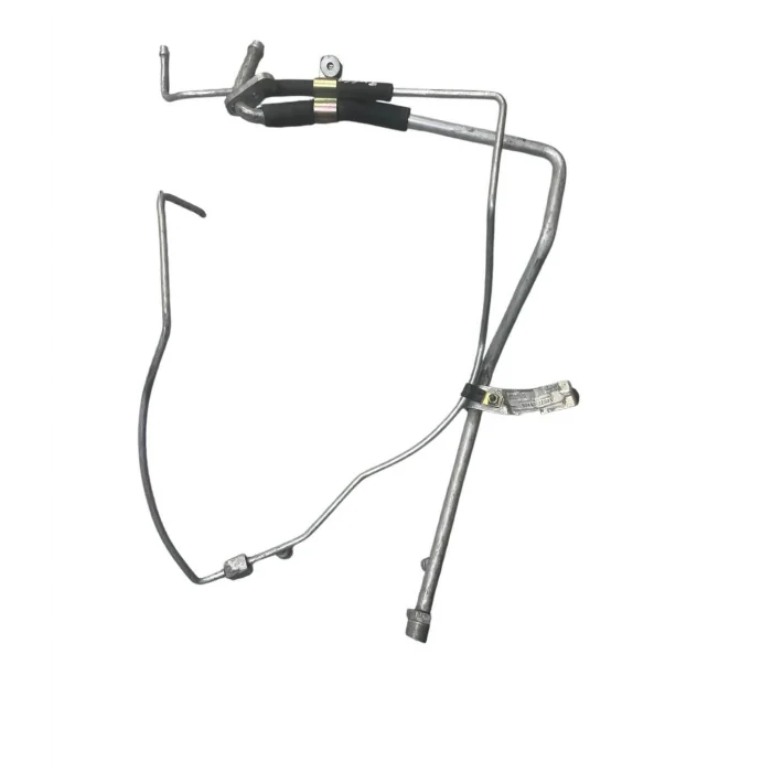 DFM SÜCCE KLİMA BORUSU