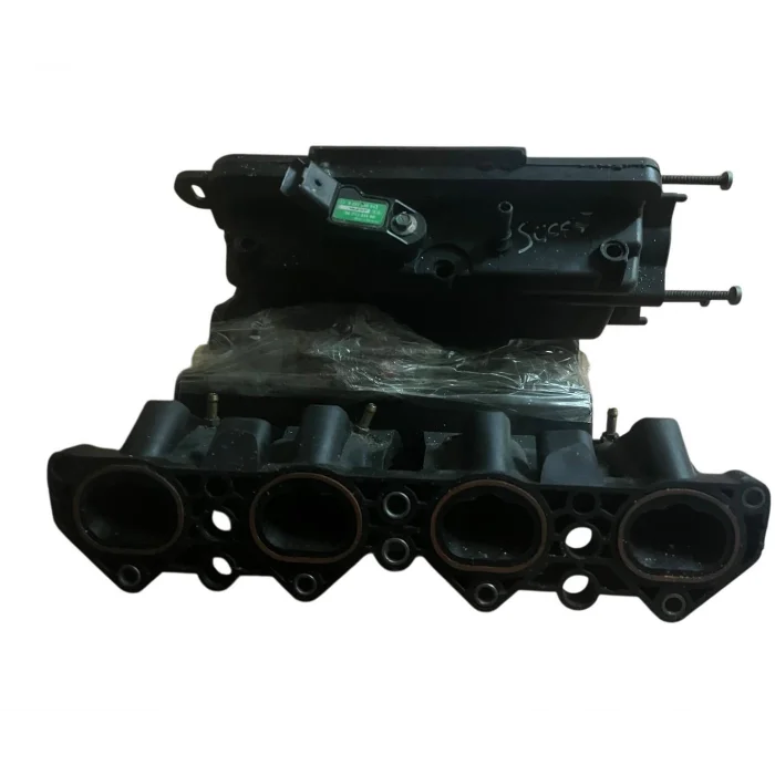 DFM SÜCCE MAP SENSÖRÜ ORJ