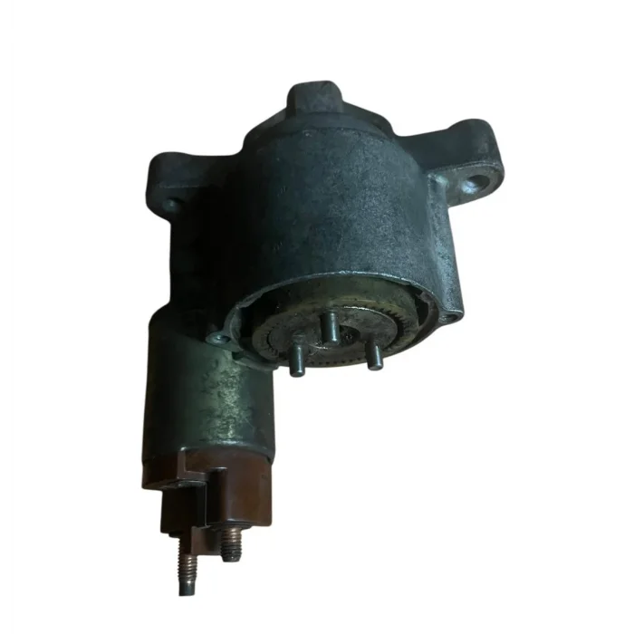 DFM SÜCCE MARS DİNAMOSU KONJEKTÖRÜ