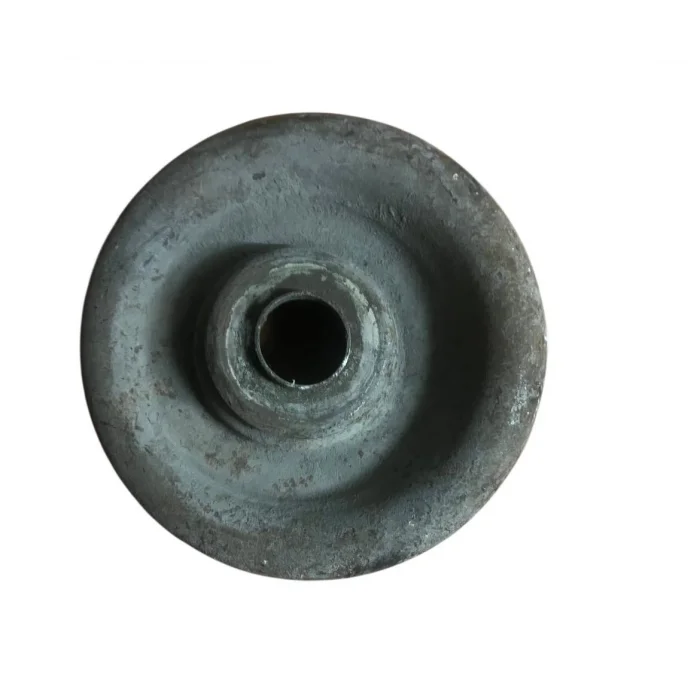 DFM SÜCCE ÖN AMORTİSÖR ÜST BRAKETİ