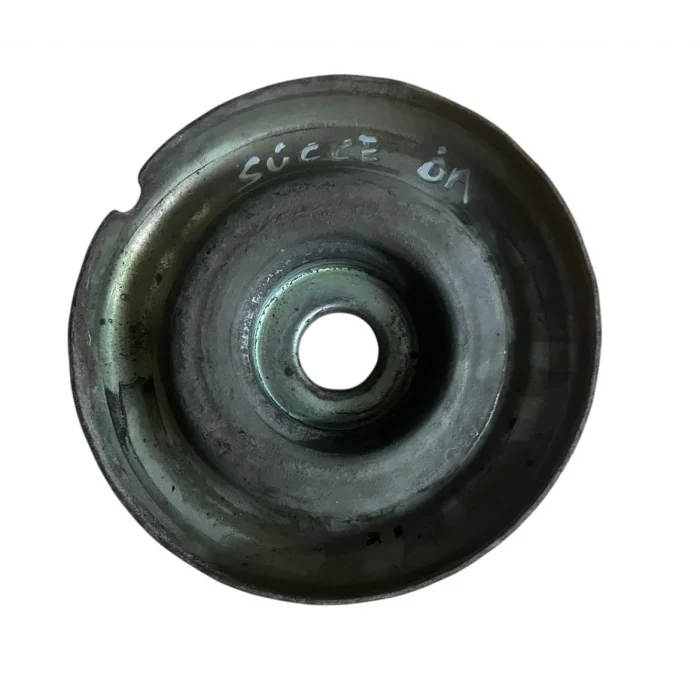 DFM SÜCCE ÖN AMORTİSÖR ÜST BRAKETİ