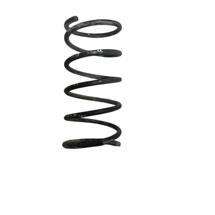 DFM SÜCCE ÖN HELEZYON YAYI