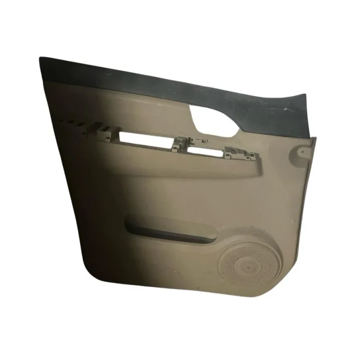 DFM SUCCE DÖŞEME ÖN SOL KAPI DOSEME