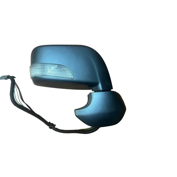 DFM SÜCCE SAĞ DİKİZ AYNASI