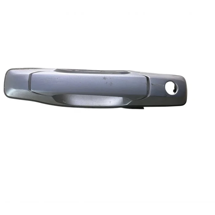 DFM SÜCCE SAĞ ÖN DİŞ AÇMA KOLU orj