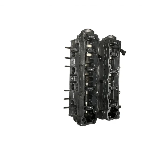 DFM SÜCCE DOLU SİLİNDİR KAPAK