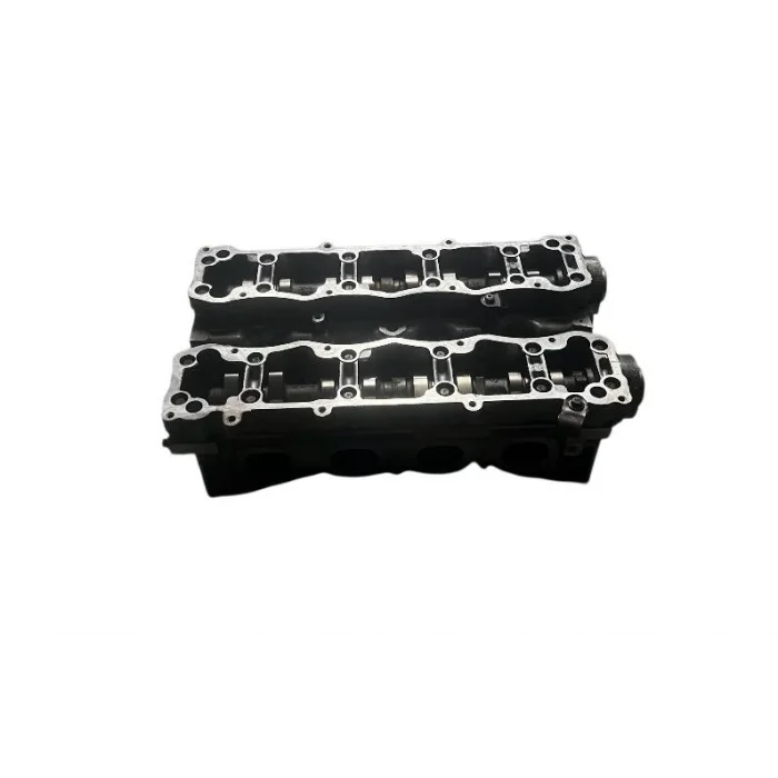 DFM SÜCCE DOLU SİLİNDİR KAPAK