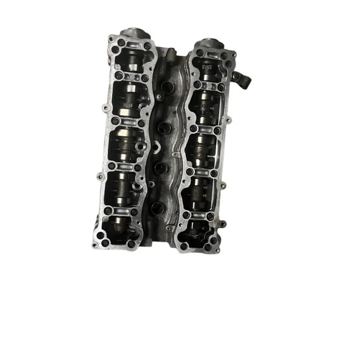 DFM SÜCCE DOLU SİLİNDİR KAPAK