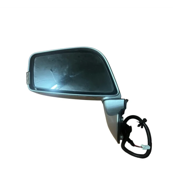 DFM SÜCCE SOL DİKİZ AYNASI