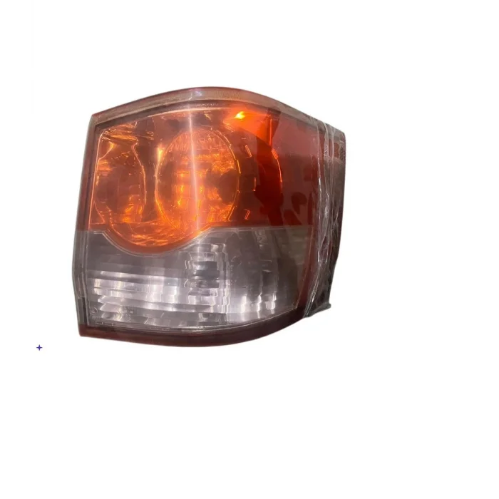 DFM SÜCCE SAĞ  STOP