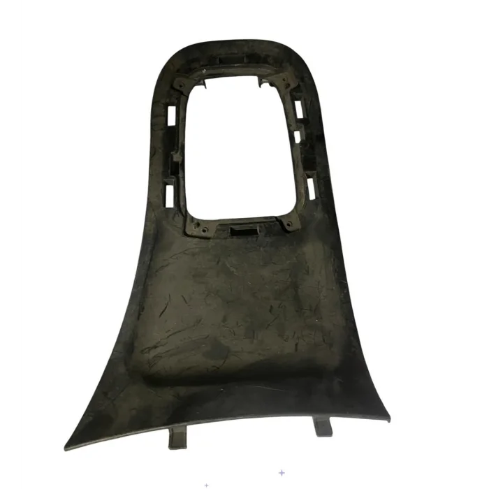 DFM SÜCCE VİTES KOLU ALT BAKALİTİ