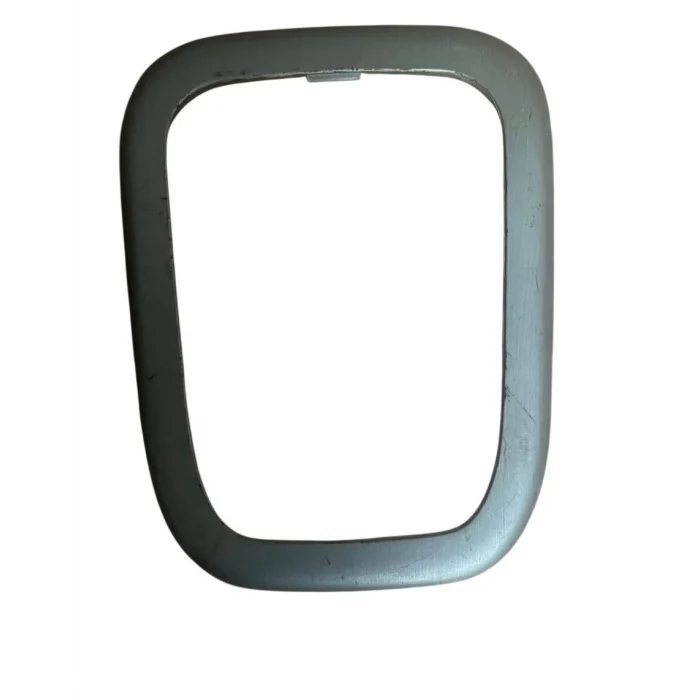 DFM SÜCCE VİTES KÖRÜK ALT NİKELAJI