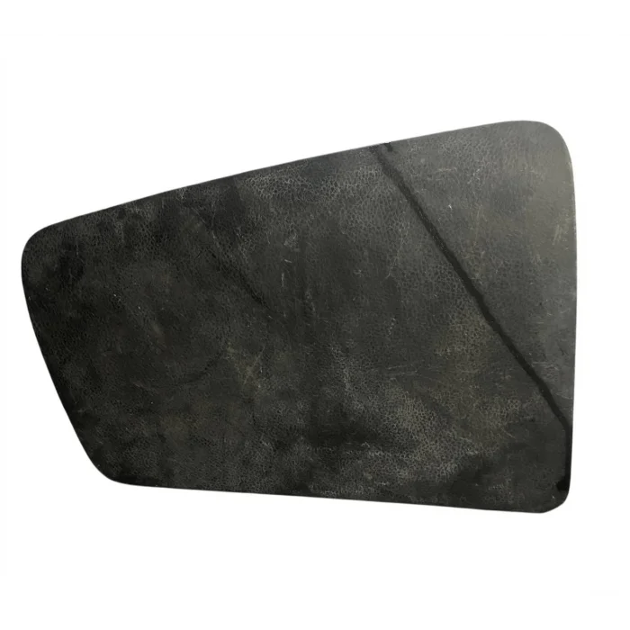 DFM SÜCCE YOLCU AİRBAG KAPAĞI