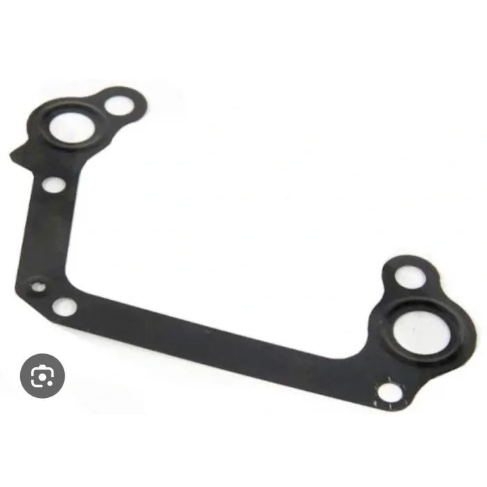 EC 7  FC  CONTA YAĞ POMPASI  ORJ