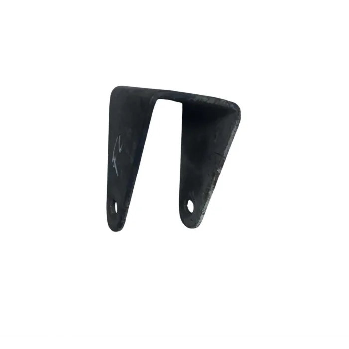 ec 7 fc motor montaj takozları