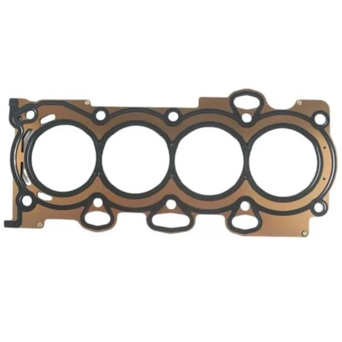 emgrand 1.8 conta silindir kapak