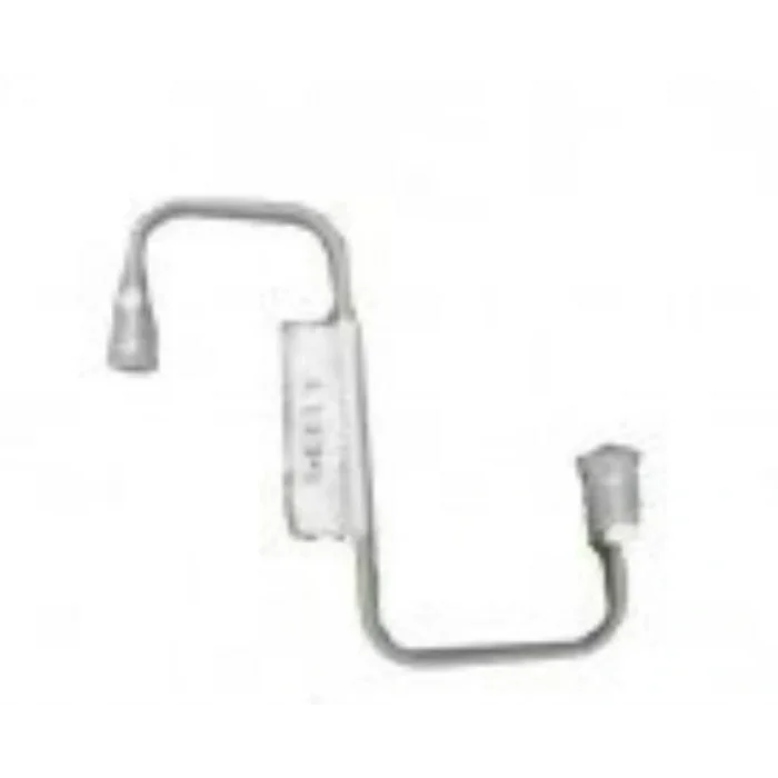 EMGRAND ABS SİLİNDİR FREN BORUSU ORJINAL