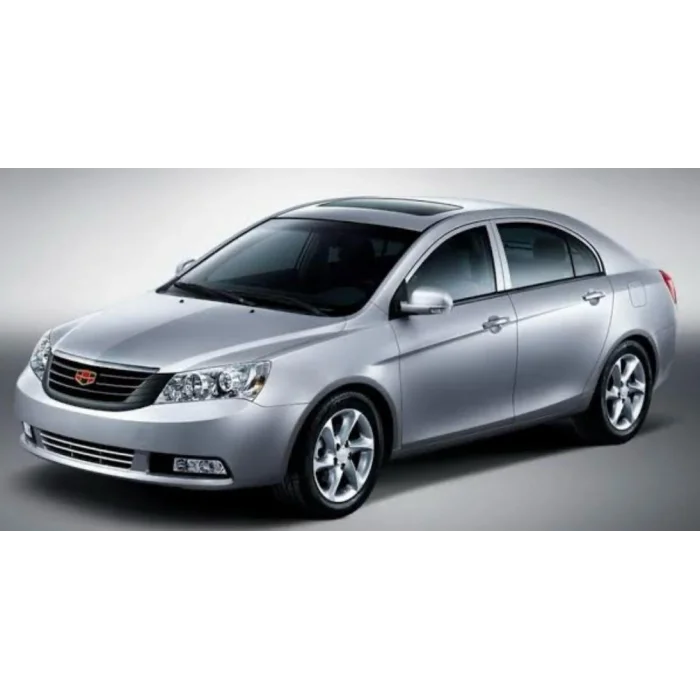 emgrand airbag beyni