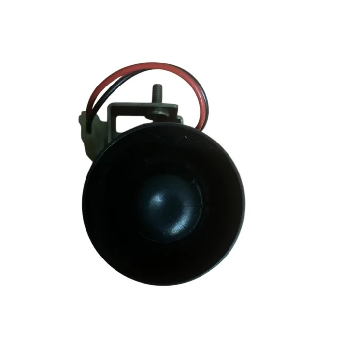 EMGRAND ALARM SİRENİ ORJ