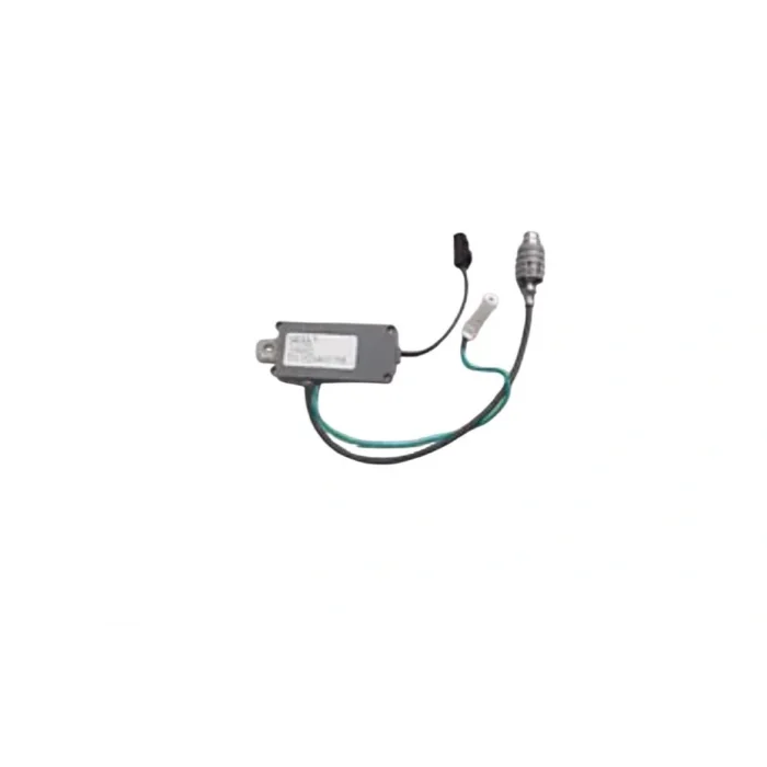 emgrand anten adaptör