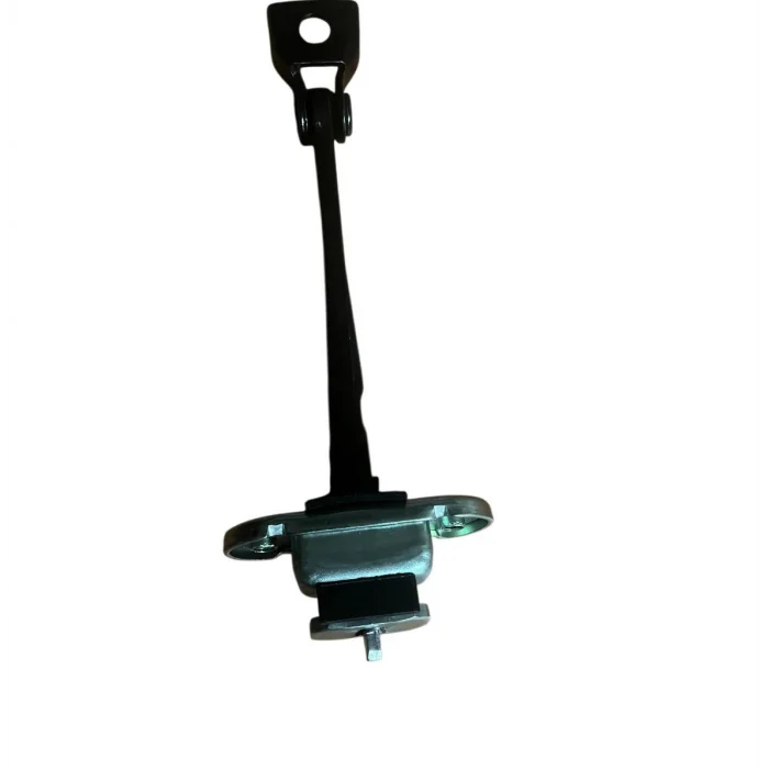 EMGRAND ARKA KAPI DURDURUCU STOPLAMA TAKOZU