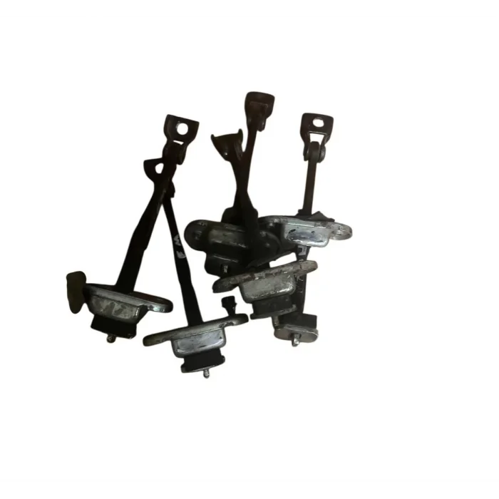 emgrand arka kapı stoperi durdurucu