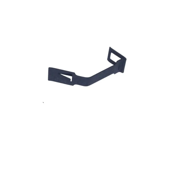 emgrand arka küllük yayı orj