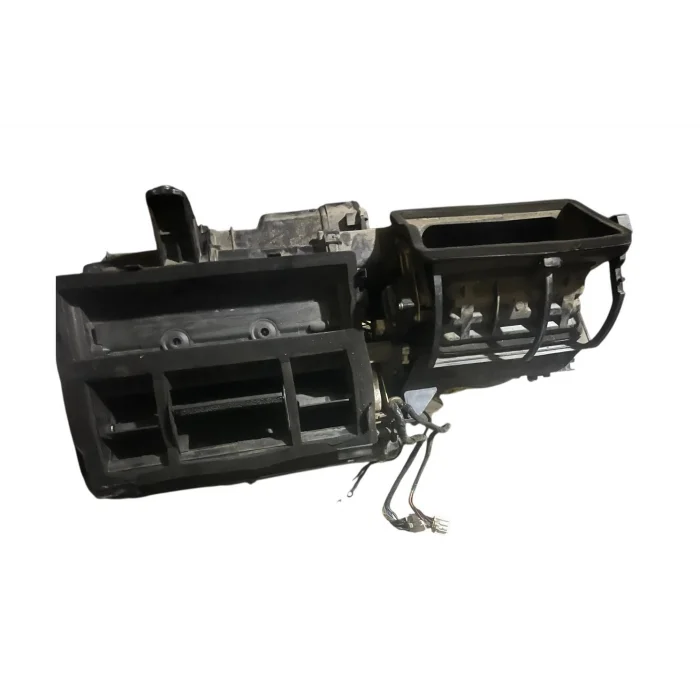 EMGRAND CIKMA KALORFER KAZANI KOMPLE