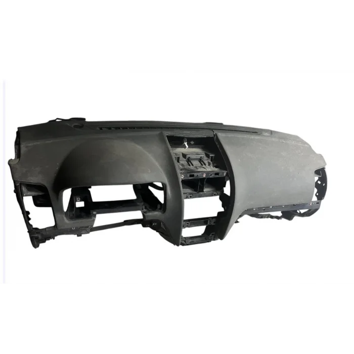 EMGRAND CIKMA TORPİDO