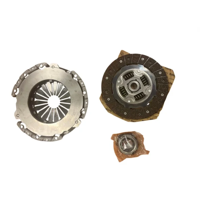 emgrand fc baskı balata bilye set