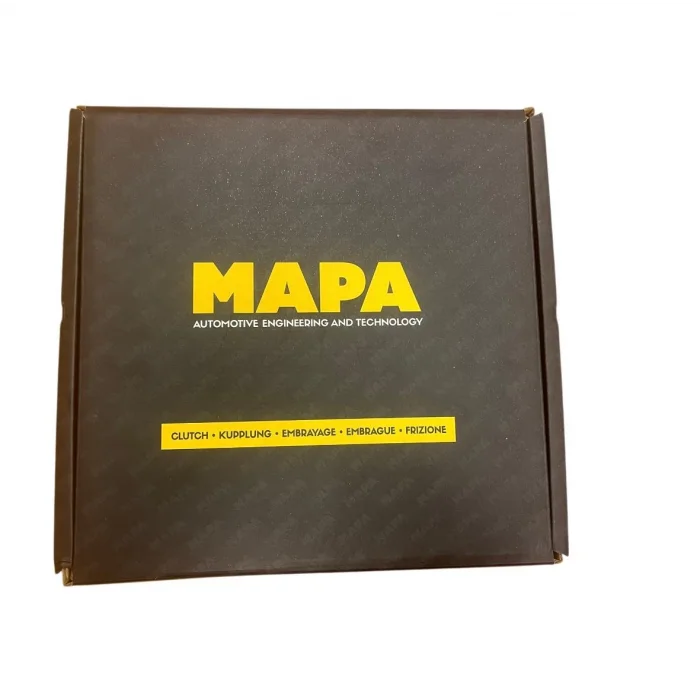 emgrand fc baskı balata bilye set