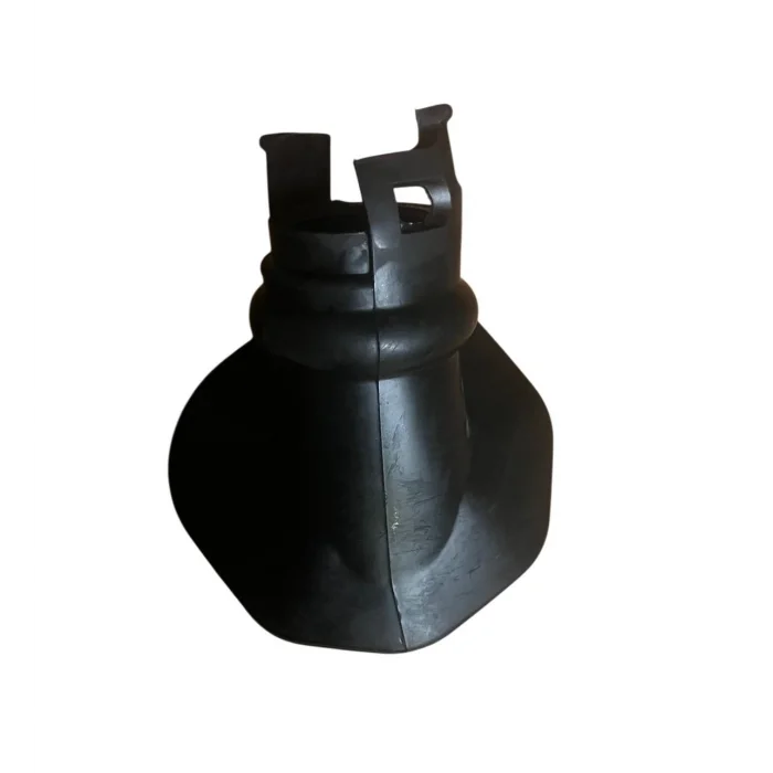 EMGRAND DİREKSYON TOZ KÖRÜĞÜ