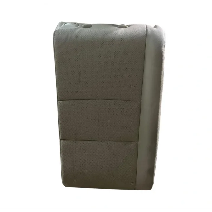 EMGRAND DÖŞEME ARKA SIRT SAĞ DERİ ORJ