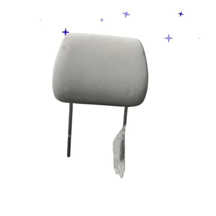 EMGRAND DÖŞEME KAFALIK KUMAS