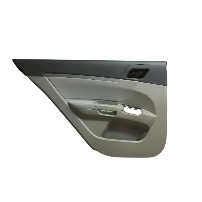 EMGRAND DÖŞEME KAPI ARKA SOL KUMAŞ ORJ