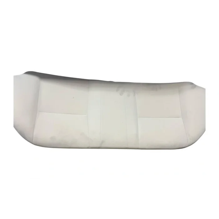 emgrand döşeme oturak arka deri orj