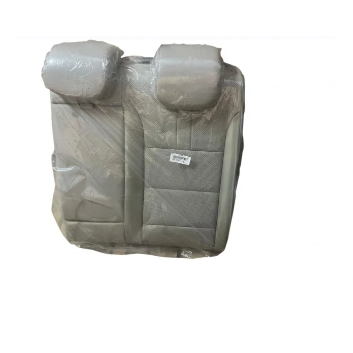 emgrand döşeme sırt dayama arka sol deri orj