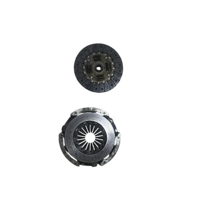 EMGRAND   FC  DEBRAJ BASKI BALATA